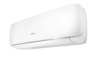 Мульти сплит-система Hisense внутренний блок серия Premium DESIGN Free Match DC Inverter AMS-09UW4RVETG00