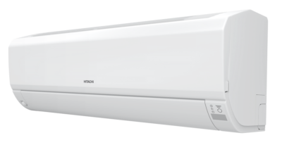 Мульти сплит-система Hitachi внутренний блок серия Multizone Premium RAK-35RPE