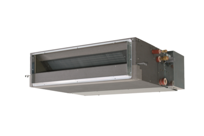 Мульти сплит-система Hitachi внутренний блок серия Multizone Premium RAD-35RPE