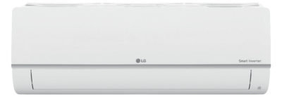 Мульти сплит-система LG внутренний блок серия PROMULTI 2.0 PM07SP.NSJR0