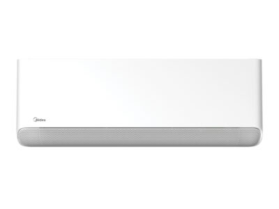 Мульти сплит-система Midea внутренний блок серия Breezeless E Multi MMFE-18N8D6-I