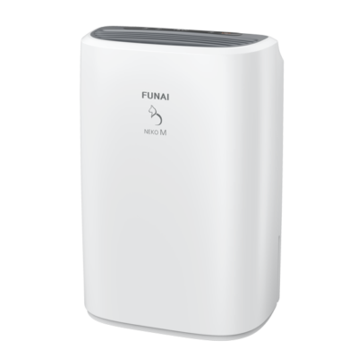 Осушитель воздуха FUNAI NEKO M RAD-N12T5E