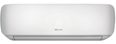Сплит-система Hisense серия NEO Premium Classic A AS-13HW4SVDTG5