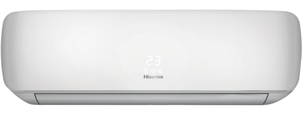 Сплит-система Hisense серия NEO Premium Classic A AS-10HW4SYDTG5
