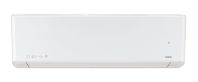 Сплит-система FUNAI серия ONSEN FULL DC Inverter Heat pump RAC-I-ON55HP.D01