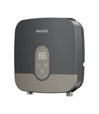 PHILIPS Bath AWH1006/51(55LA)