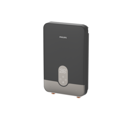 PHILIPS Bath-S AWH1011/51(85HB)