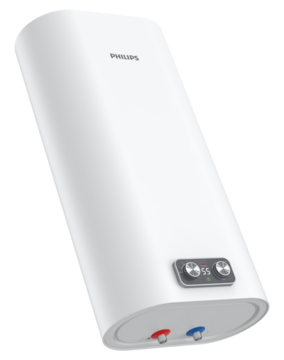 PHILIPS ULTRAHEAT DIGITAL AWH1615/51(30YB)