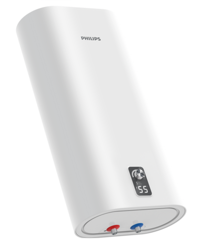 PHILIPS ULTRAHEAT INTELLIGENCE AWH1626/51(50YD)