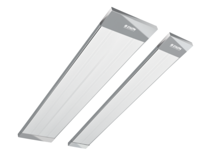 POWERAIR by ZILON Гелиос IR-0.6SN4