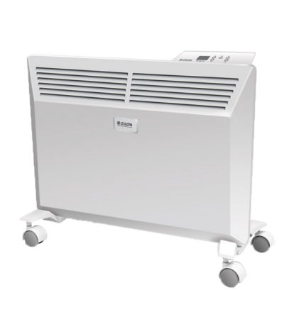 POWERAIR by ZILON Комфорт E3.0 ZHC-2000 E3.0