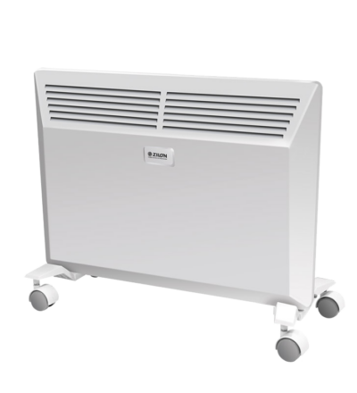 POWERAIR by ZILON Комфорт SR 3.0 ZHC-1000 SR3.0