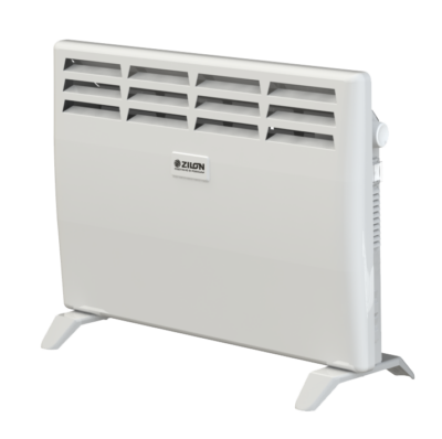 POWERAIR by ZILON УЮТ ZHC-2000 SR3.0 ECO