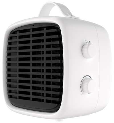 ROYAL CLIMA PREFERITO RFH-PF1200DC-WT