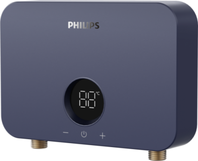 PHILIPS Via AWH1053/10(55LA)