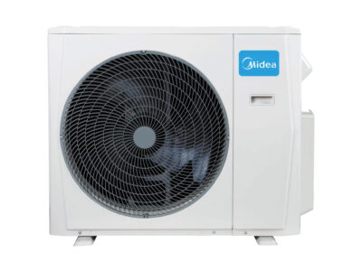 Мульти сплит-система Midea наружный блок серия M-OE-Q1 M5OA2-42FRN8G1