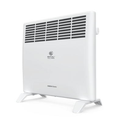 ROYAL CLIMA RIBERA Econo REC-RE1000M