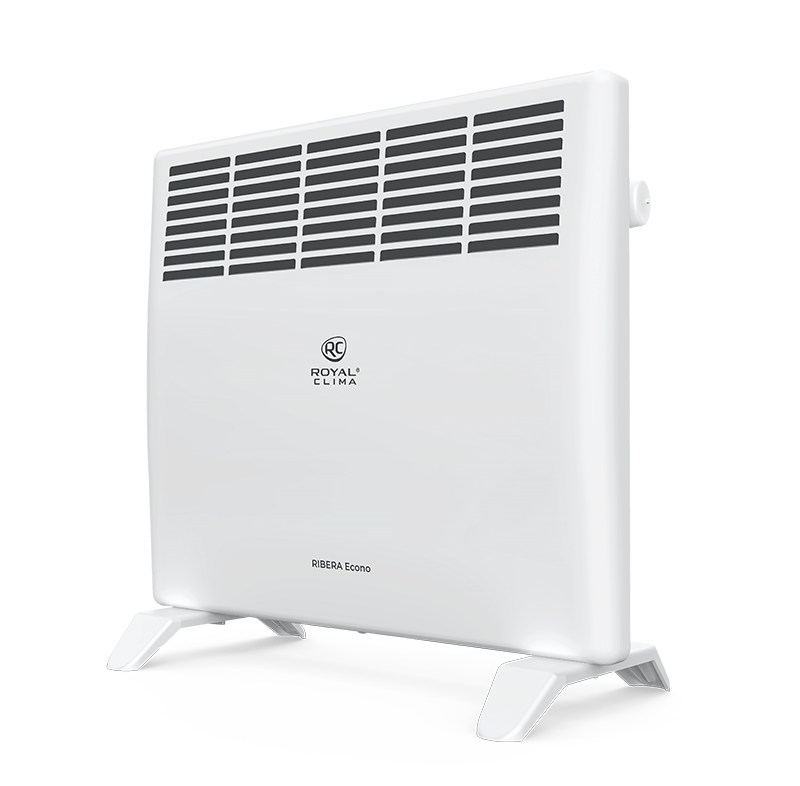 ROYAL CLIMA RIBERA Econo REC-RE1500M
