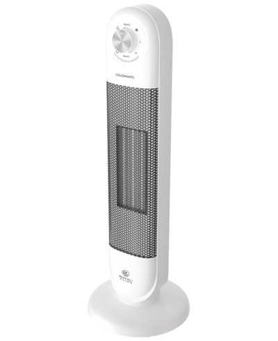 ROYAL CLIMA COLONNATO RFH-C2000DC-W