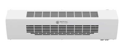 ROYAL CLIMA HEATGUARD RAH-HG0.8E5M