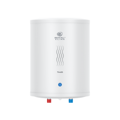 ROYAL CLIMA Tino SS RWH-TS10-RSU