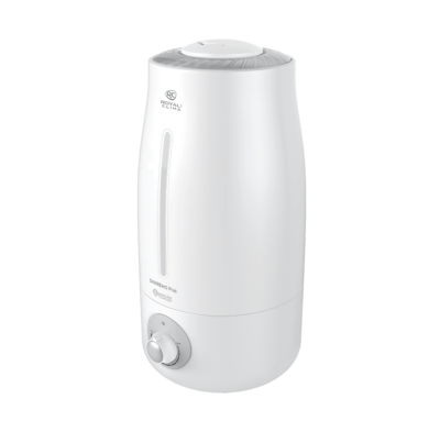 Увлажнитель воздуха ROYAL CLIMA SANREMO Plus RUH-SP400/3.0M-G