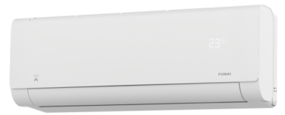 Мульти сплит-система FUNAI внутренний блок серия SHOGUN Inverter RAM-I-SG30HP.W01/S