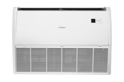 Сплит-система FUNAI напольно-потолочного типа серия DRAGON LAC-DR70HP.F01/S/LAC-DR70HP.01/U