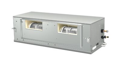 Сплит-система Haier канального типа серия Super Match Plus ADH160H1ERG / 1U160S2SP1FB