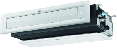 Сплит-система Haier канального типа серия ECO AD71S1LS1FA / 1U71S1LR1FA