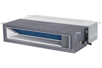 Сплит-система Haier канального типа серия Super Match Plus AD160S2SM9FA / 1U160S2SP1FB
