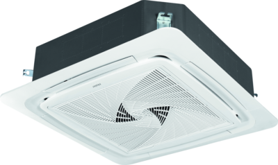 Сплит-система Haier кассетного типа серия ECO AB71S1LG1FA / 1U71S1LR1FA