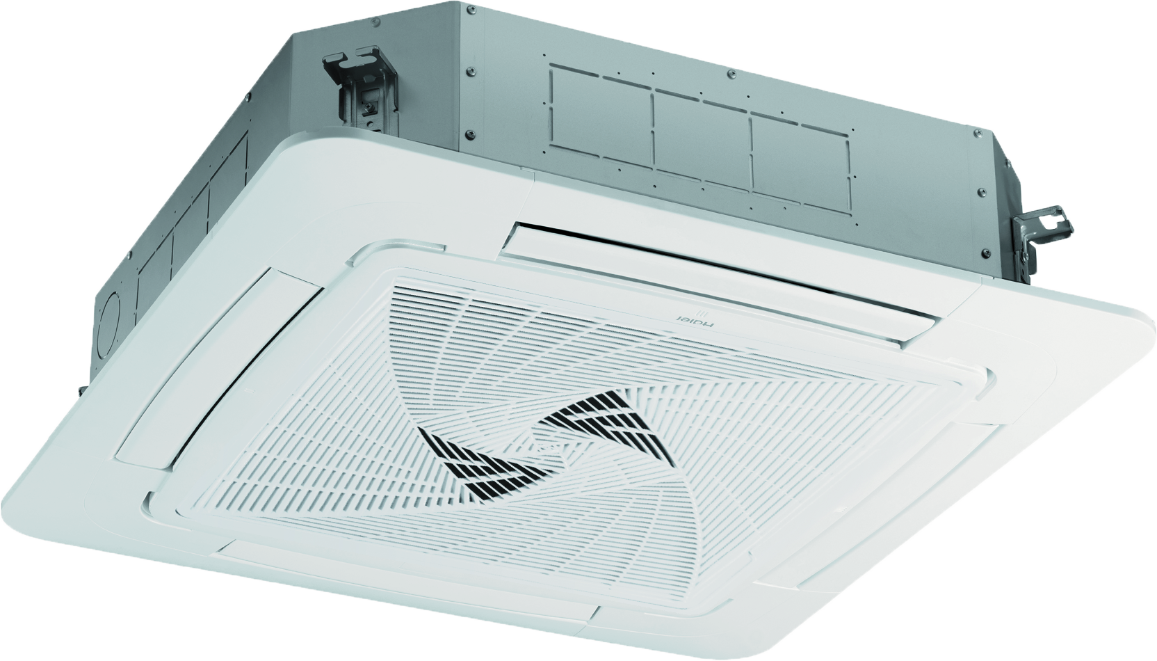 Сплит-система Haier кассетного типа серия ECO AB71S2LR1FA / 1U71S1LR1FA