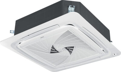 Сплит-система Haier кассетного типа серия Super Match Plus AB71S2SG1FA / 1U70S2SJ2FA