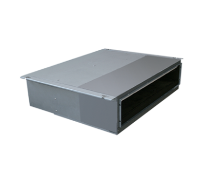 Сплит-система Hisense канального типа серия HEAVY Classic AUD-18HX4SNL1/AUW-18H4SS