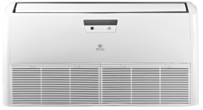 Сплит-система ROYAL CLIMA напольно-потолочного типа серия ESPERTO ES-F 60HREX/ES-E 60HEX