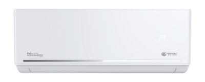 Сплит-система ROYAL CLIMA серия FELICITA HEAT PUMP FULL DC EU Inverter RCI-FHE75HN