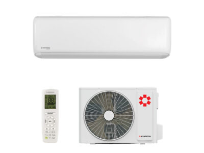 Сплит-система Kentatsu серия Тиба Инвертор (Tiba Inverter) KSGTI70HZRN1R/KSRTI70HZRN1R