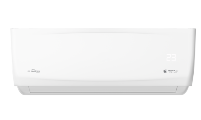 Сплит-система ROYAL CLIMA серия VELA NUOVA Inverter RCI-VNE70HN