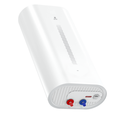 ROYAL CLIMA VITA RWH-VT80-FE