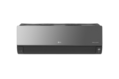 Мульти сплит-система LG внутренний блок серия PROMULTI 2.0 AC09BK.NSJR