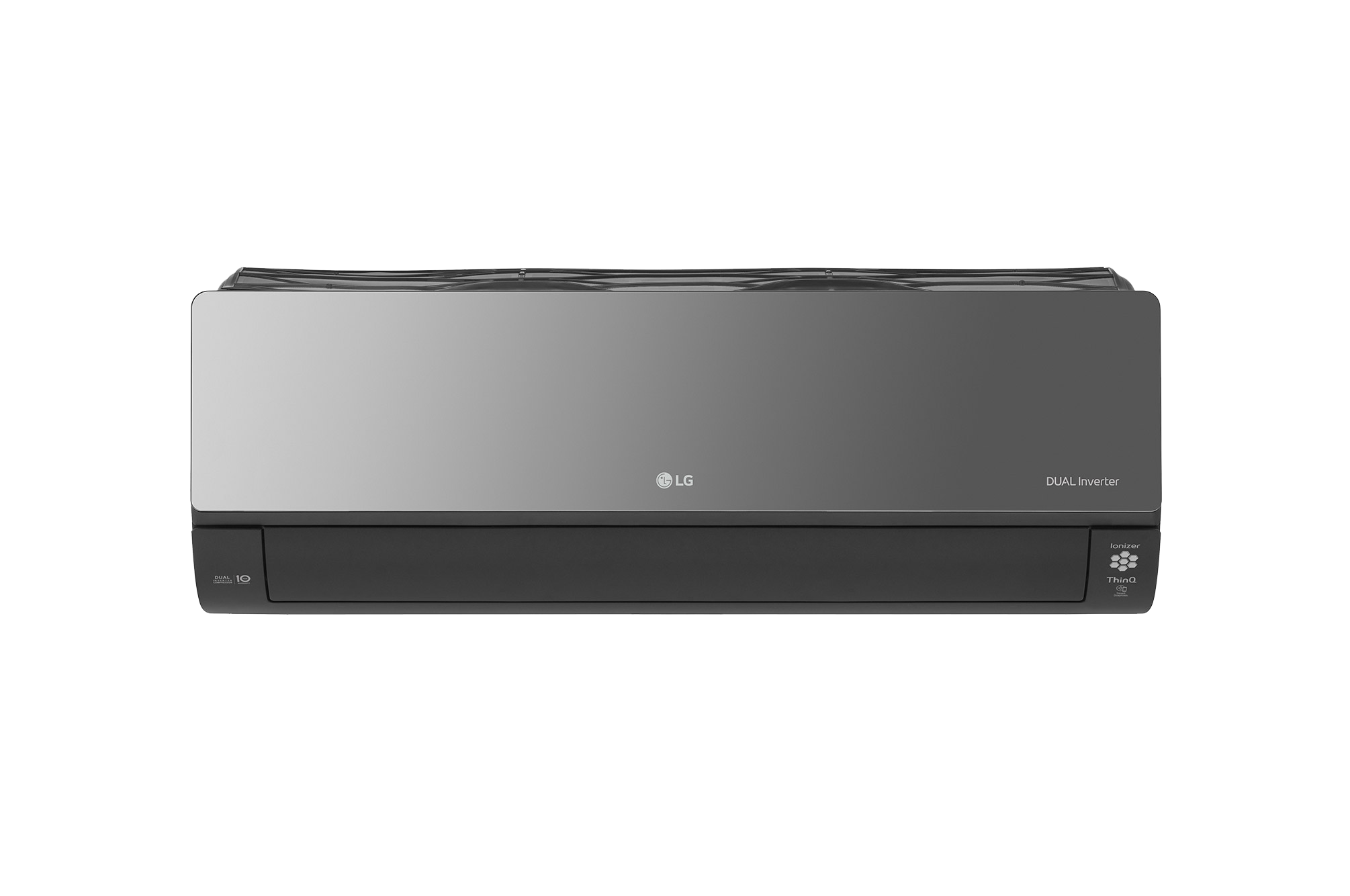 Мульти сплит-система LG внутренний блок серия PROMULTI 2.0 AC12BK.NSJR