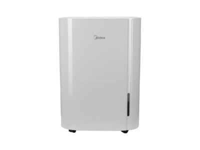 Midea MDDF-20 MDDF-20DEN7