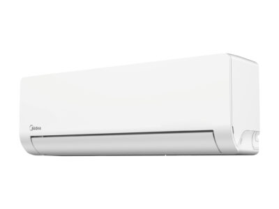 Мульти сплит-система Midea внутренний блок серия EASY Multi MMES1S-09FRN8G1
