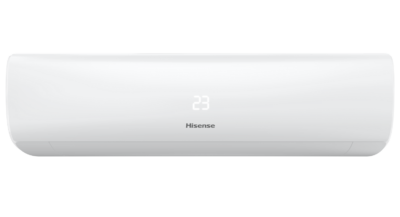 Сплит-система Hisense серия ZOOM 2.0 Classic A AS-09HW4RLRKB01