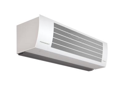 POWERAIR by ZILON Гольфстрим ZVV-1W15
