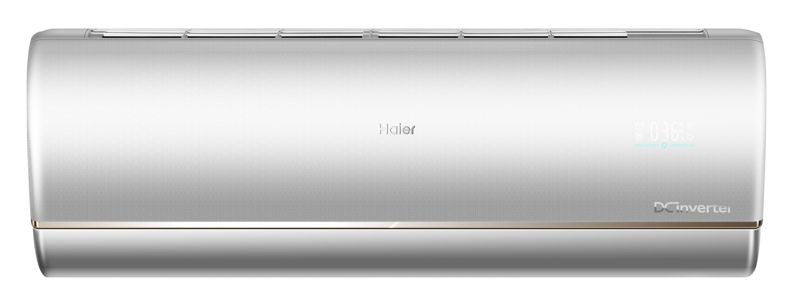 Мульти сплит-система Haier внутренний блок серия Jade Super Match AS35S2SJ2FA-S (2023)