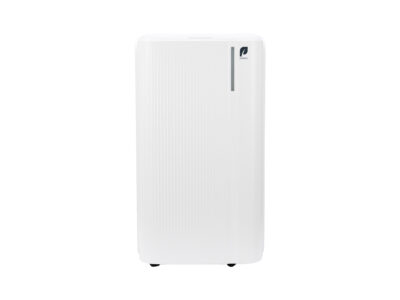 Primera DHP DHP-10OL