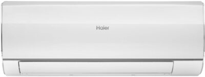 Сплит-система Haier серия Flexis On-Off HSU-18HFF103/R3-W / HSU-18HUF103/R3