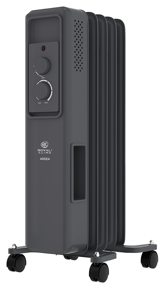 ROYAL CLIMA ARDEA ROR-AR7-1500M